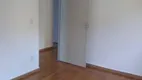 Foto 14 de Apartamento com 2 Quartos à venda, 67m² em Nova Veneza, Sumaré