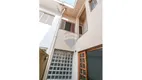Foto 14 de Casa com 4 Quartos à venda, 280m² em Vila Mariana, São Paulo
