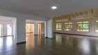 Foto 6 de Casa de Condomínio com 4 Quartos à venda, 450m² em Recanto do Salto, Londrina