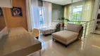 Foto 10 de Casa de Condomínio com 3 Quartos à venda, 237m² em Barra, Balneário Camboriú