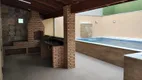 Foto 7 de Casa com 3 Quartos à venda, 155m² em Jardim Regina, Itanhaém