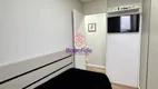 Foto 17 de Apartamento com 3 Quartos à venda, 66m² em Vila Municipal, Jundiaí