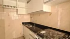 Foto 10 de Apartamento com 1 Quarto à venda, 36m² em Centro, Campinas