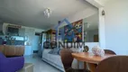 Foto 5 de Apartamento com 2 Quartos à venda, 63m² em Mucuripe, Fortaleza