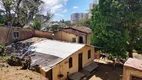 Foto 19 de Fazenda/Sítio com 8 Quartos à venda, 1575m² em Boca do Rio, Salvador