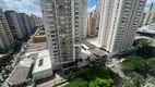 Foto 32 de Apartamento com 4 Quartos à venda, 116m² em Setor Bueno, Goiânia