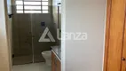 Foto 34 de Sobrado com 6 Quartos para venda ou aluguel, 347m² em Jardim Novo Barão Geraldo, Campinas