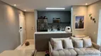 Foto 3 de Apartamento com 2 Quartos à venda, 72m² em Barra Funda, São Paulo