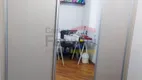 Foto 14 de Apartamento com 2 Quartos à venda, 47m² em Vila Nova Cachoeirinha, São Paulo