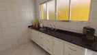 Foto 8 de Casa com 3 Quartos à venda, 199m² em Vila Esperança, São Paulo