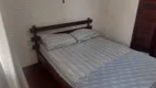 Foto 20 de Casa com 1 Quarto à venda, 50m² em Vila Blanche, Cabo Frio