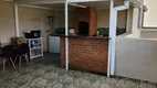 Foto 10 de Apartamento com 2 Quartos à venda, 110m² em Vila Omar, Americana