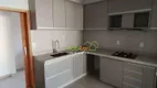 Foto 7 de Casa de Condomínio com 3 Quartos à venda, 200m² em Zona Rural, Bady Bassitt