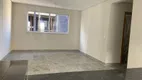 Foto 7 de Apartamento com 2 Quartos à venda, 74m² em Lourdes, Belo Horizonte