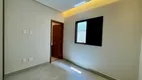 Foto 44 de Casa de Condomínio com 3 Quartos à venda, 160m² em Portal da Mata, Ribeirão Preto