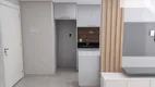 Foto 2 de Apartamento com 2 Quartos à venda, 55m² em Socorro, São Paulo