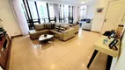 Foto 7 de Apartamento com 5 Quartos à venda, 213m² em Pitangueiras, Guarujá