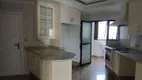 Foto 4 de Apartamento com 3 Quartos à venda, 103m² em Vila Dom Pedro II, São Paulo