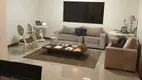 Foto 2 de Casa com 4 Quartos à venda, 200m² em Jardim Acapulco, São Carlos