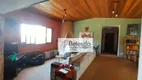 Foto 7 de Casa com 4 Quartos à venda, 177m² em Vila Santo Antônio, Cotia