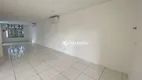 Foto 19 de Sala Comercial para alugar, 250m² em Centro, Cascavel