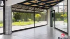 Foto 5 de Ponto Comercial para alugar, 72m² em Centro, Curitiba