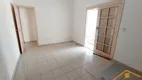 Foto 25 de Casa com 3 Quartos à venda, 273m² em Tombo, Guarujá