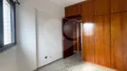Foto 13 de Apartamento com 3 Quartos à venda, 157m² em Centro, Jundiaí
