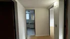 Foto 17 de Apartamento com 3 Quartos à venda, 110m² em Alto da Rua XV, Curitiba