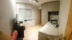 Foto 11 de Cobertura com 4 Quartos à venda, 184m² em Brooklin, São Paulo