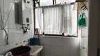 Foto 20 de Apartamento com 3 Quartos à venda, 103m² em Botafogo, Rio de Janeiro