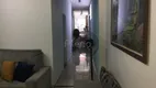 Foto 10 de Casa com 3 Quartos à venda, 102m² em Centro, Campinas