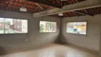 Foto 29 de Casa com 3 Quartos à venda, 360m² em Araguaia, Belo Horizonte