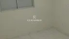 Foto 16 de Apartamento com 2 Quartos à venda, 57m² em Santa Terezinha, São Bernardo do Campo