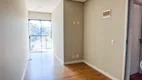 Foto 28 de Casa com 3 Quartos à venda, 121m² em Fortaleza, Blumenau