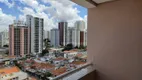 Foto 5 de Apartamento com 2 Quartos à venda, 56m² em Tatuapé, São Paulo