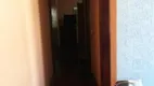 Foto 14 de Sobrado com 3 Quartos à venda, 250m² em Casa Verde, São Paulo