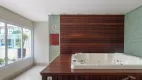 Foto 14 de Apartamento com 3 Quartos à venda, 79m² em Setor Bueno, Goiânia