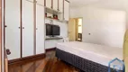 Foto 53 de Casa com 4 Quartos para venda ou aluguel, 500m² em Enseada, Guarujá