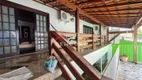 Foto 89 de Casa de Condomínio com 4 Quartos à venda, 450m² em Tijuca, Rio de Janeiro