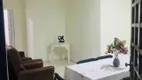 Foto 5 de Casa com 3 Quartos para alugar, 70m² em Jatiúca, Maceió