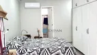 Foto 8 de Apartamento com 3 Quartos à venda, 178m² em Recreio Dos Bandeirantes, Rio de Janeiro