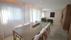 Foto 6 de Apartamento com 4 Quartos à venda, 140m² em Serra, Belo Horizonte