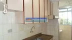 Foto 10 de Apartamento com 2 Quartos à venda, 60m² em Vila Campestre, São Paulo