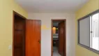 Foto 10 de Apartamento com 3 Quartos à venda, 90m² em Lauzane Paulista, São Paulo