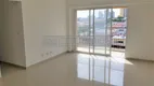 Foto 3 de Apartamento com 3 Quartos à venda, 95m² em Jardim Vergueiro, Sorocaba