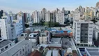 Foto 16 de Apartamento com 4 Quartos à venda, 205m² em Carmo, Belo Horizonte