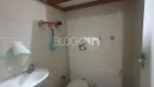 Foto 19 de Apartamento com 3 Quartos à venda, 182m² em Recreio Dos Bandeirantes, Rio de Janeiro