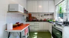Foto 25 de Casa com 5 Quartos à venda, 165m² em Moema, São Paulo