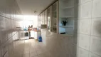 Foto 2 de Casa com 4 Quartos à venda, 200m² em Stella Maris, Peruíbe